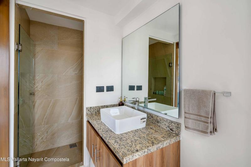 20250816203809061388000000 o