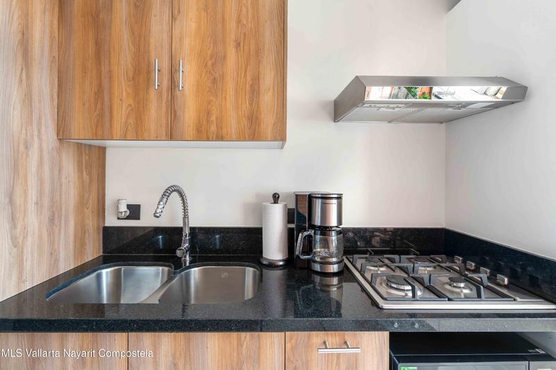 20250816203817882655000000 o