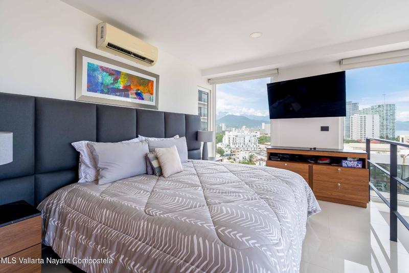 20250816203826676128000000 o