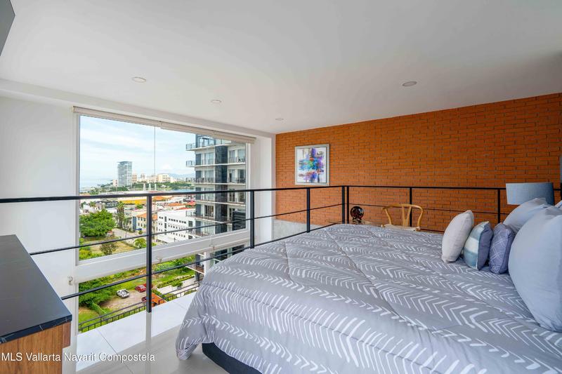 20250816203835548530000000 o