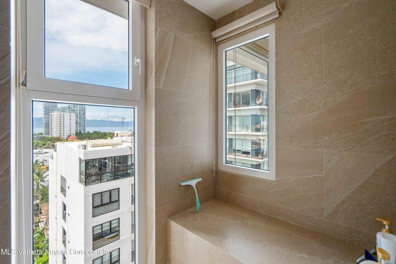 20250816203846366147000000 o