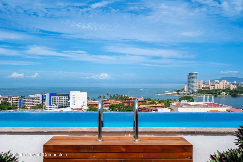 20250816203858285988000000 o