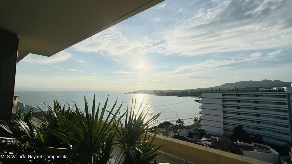 20251211193453208403000000 o