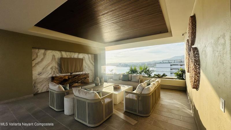 20251211193645276398000000 o