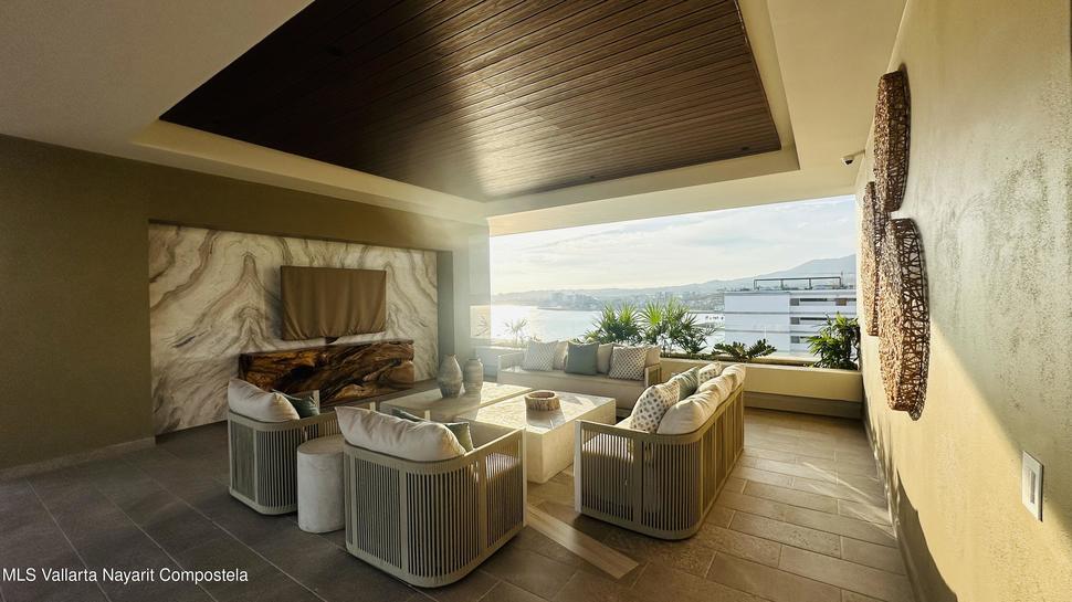 20251211193645276398000000 o