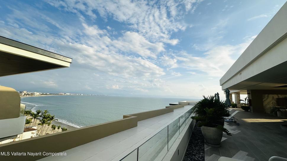 20251211193655808916000000 o