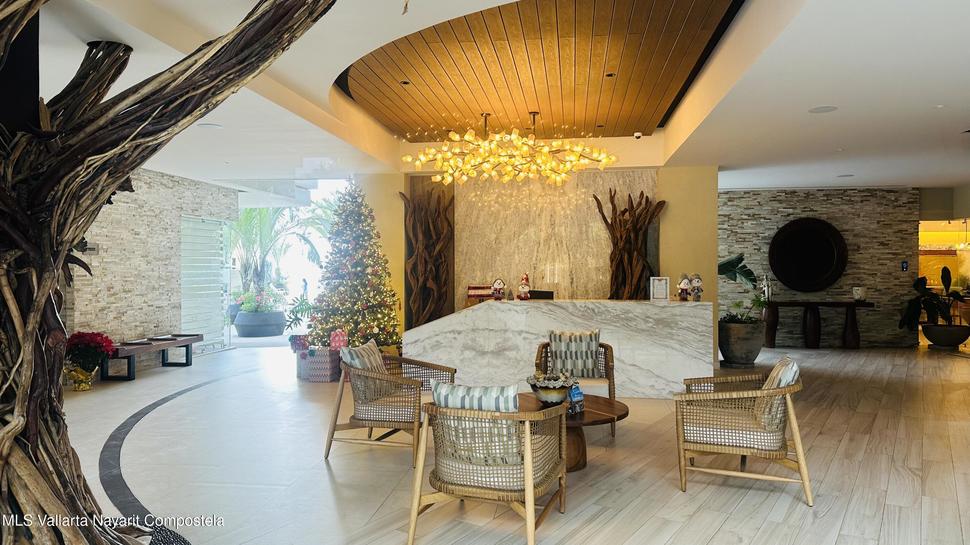 20251211193714778914000000 o