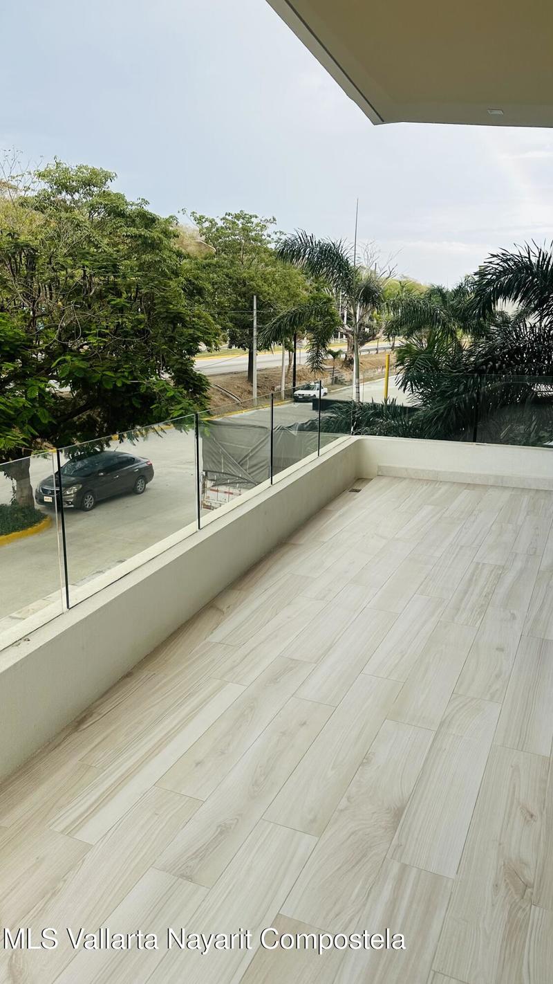 20251211193723609215000000 o