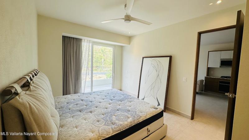 20251211193730749880000000 o