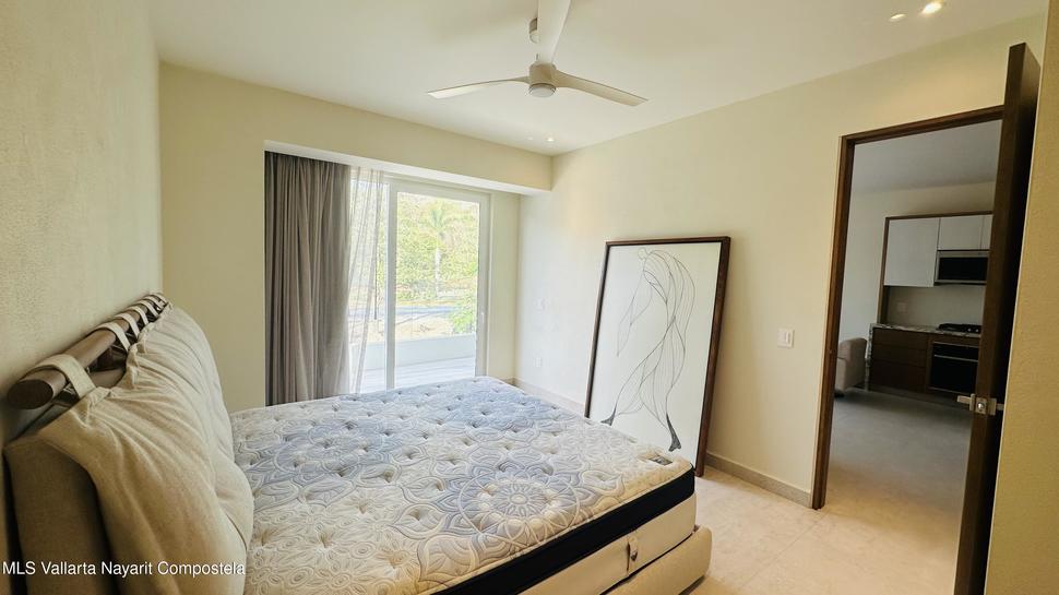 20251211193730749880000000 o