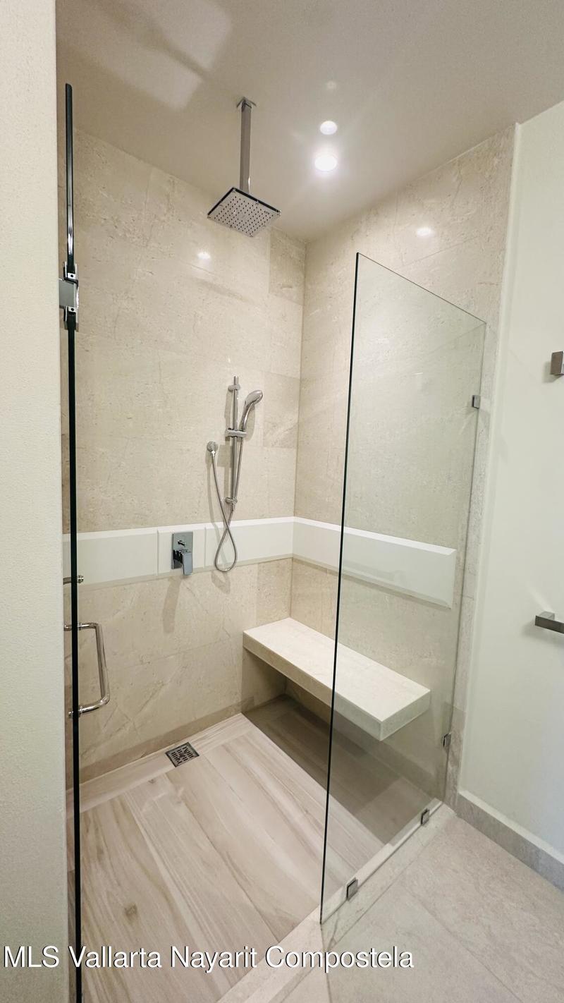 20251211193737388401000000 o