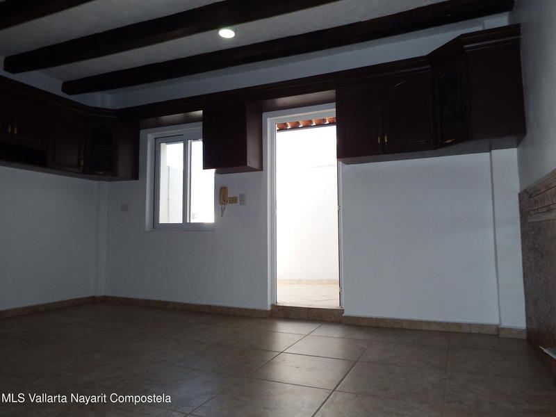 20260202212702120531000000 o