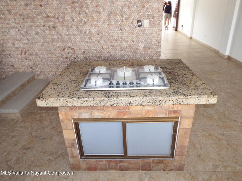 20260202212708641895000000 o