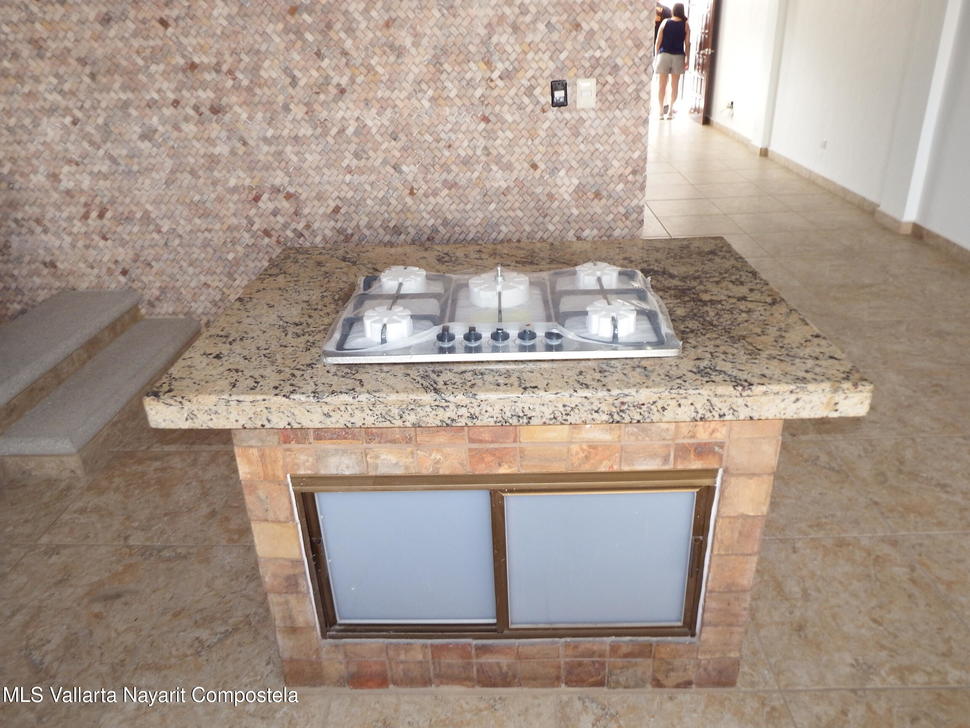 20260202212708641895000000 o