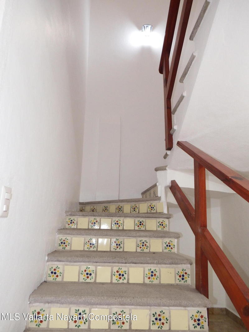 20260202212730392763000000 o