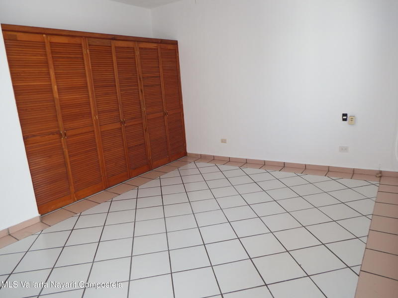 20260202212731261467000000 o