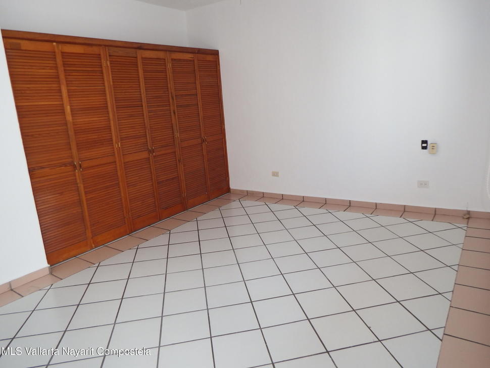 20260202212731261467000000 o