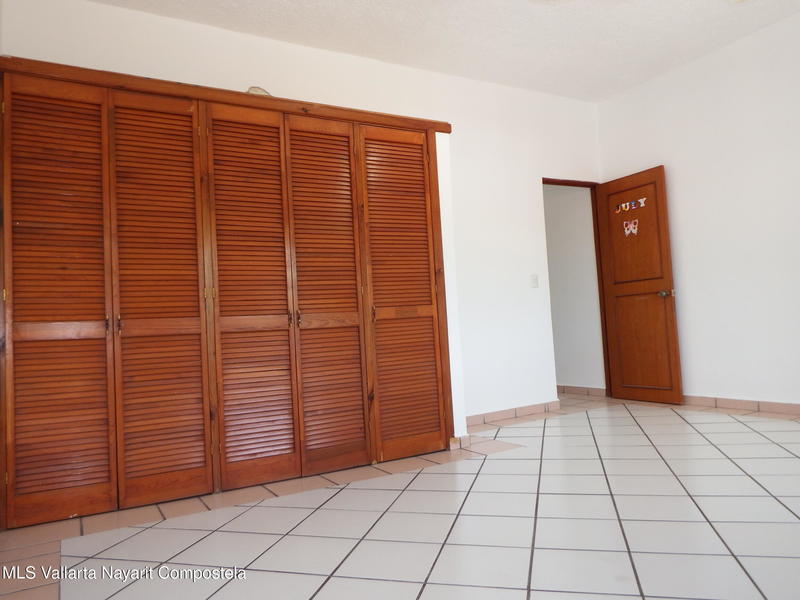 20260202212750135225000000 o