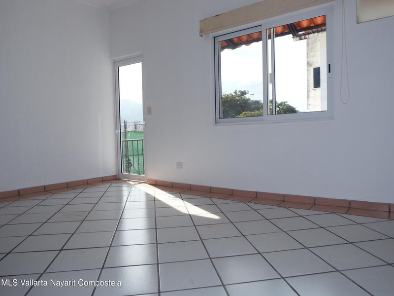 20260202212758787853000000 o