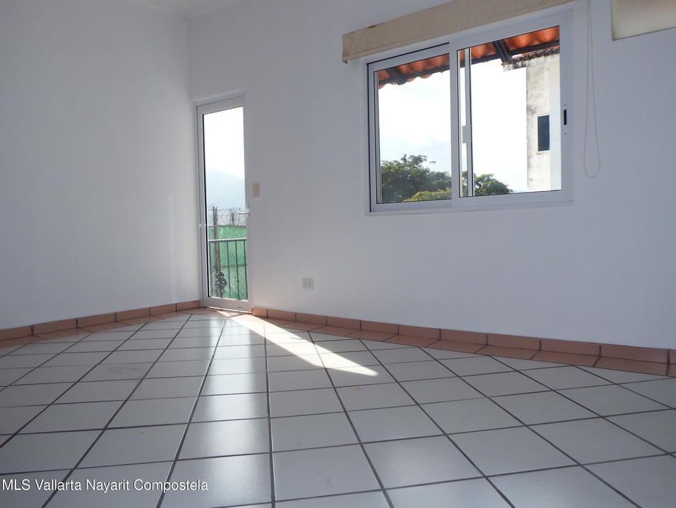 20260202212758787853000000 o