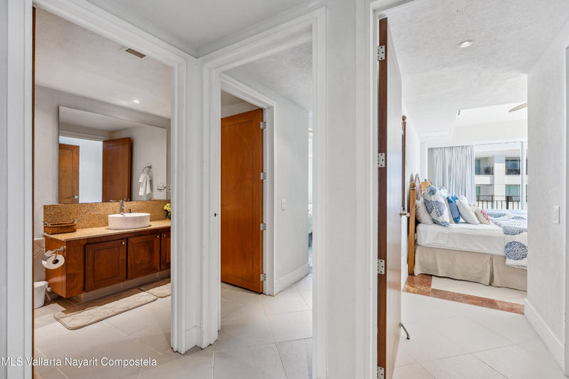 20251021030619478864000000 o