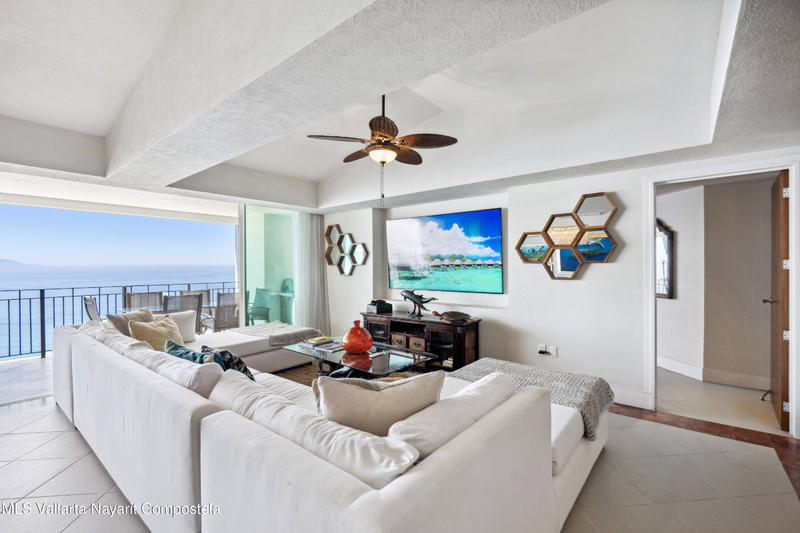 20251021030651748205000000 o