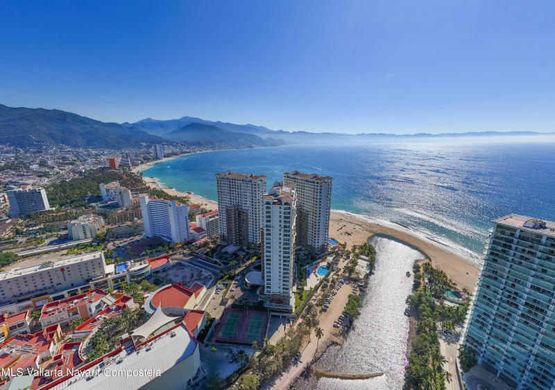 20251021030724116436000000 o