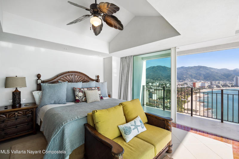 20251021030745308500000000 o