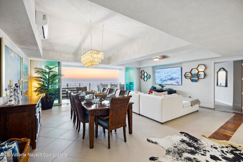 20251021030802286296000000 o