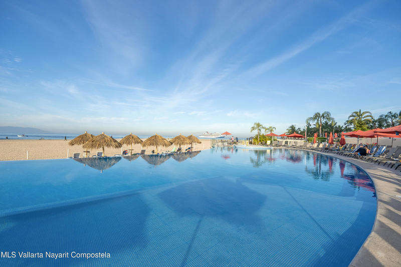 20251021030817291174000000 o