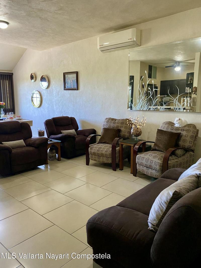 20250711222024619512000000 o