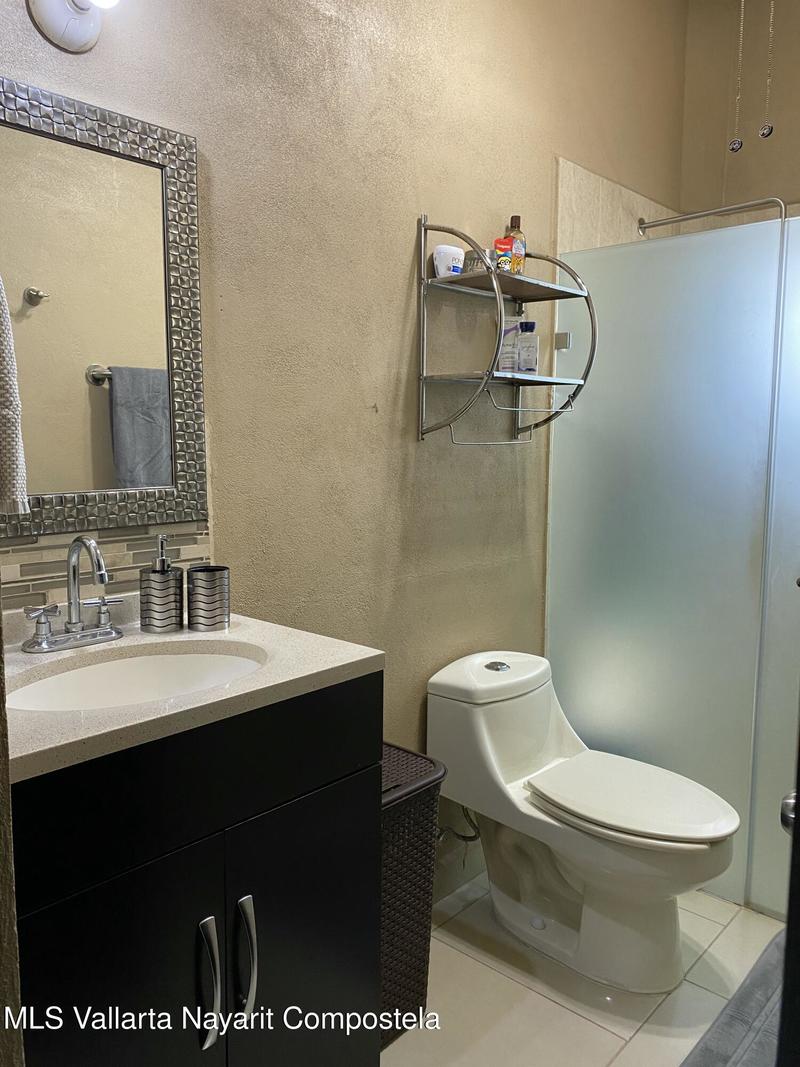 20250711222547586149000000 o