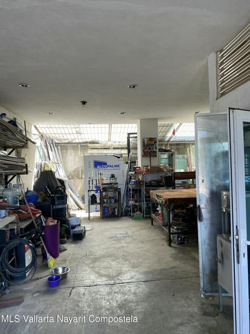 20250711222714198618000000 o