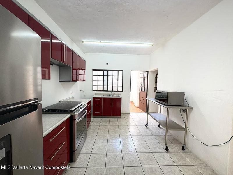 20251022175226560538000000 o