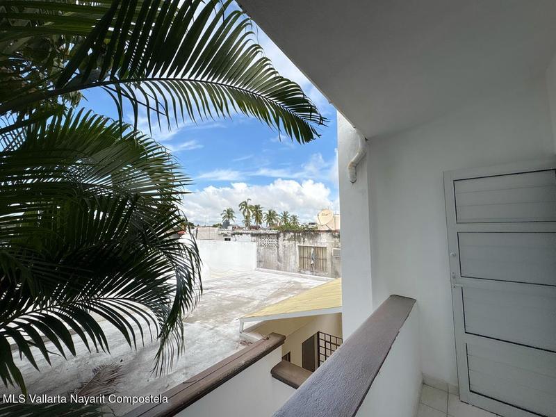 20251022175248140105000000 o