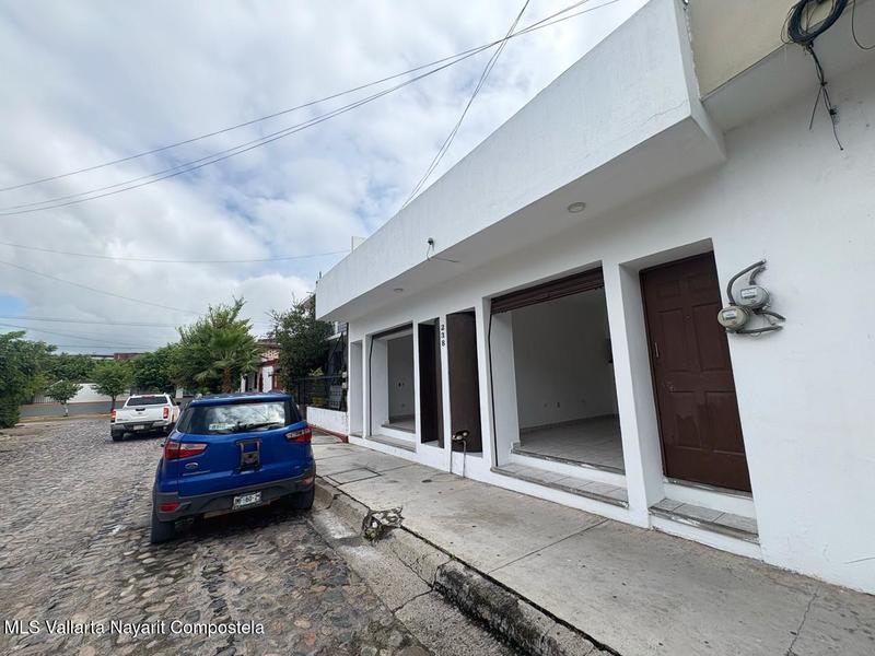 20251022175350587269000000 o