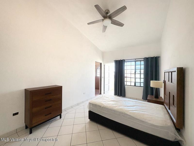 20251022175358982231000000 o