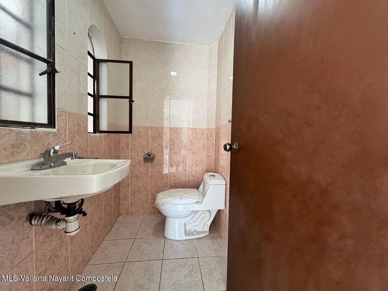 20251022175529370438000000 o