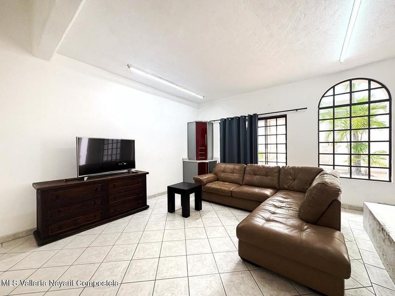 20251022175759540185000000 o