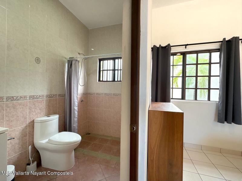 20251022175848448543000000 o