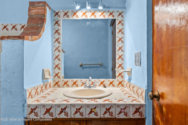 20251014205942267819000000 o