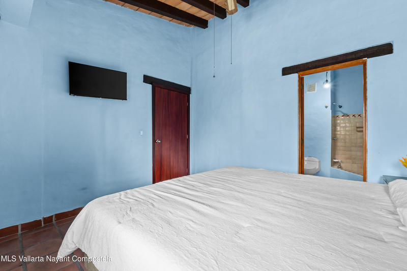 20251014205948551716000000 o