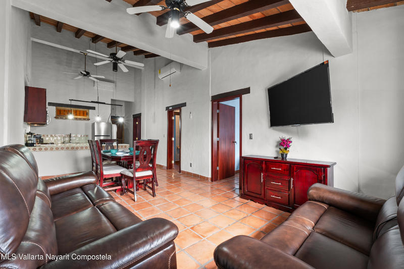 20251014205957515695000000 o