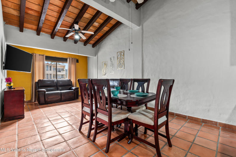 20251014210030889485000000 o