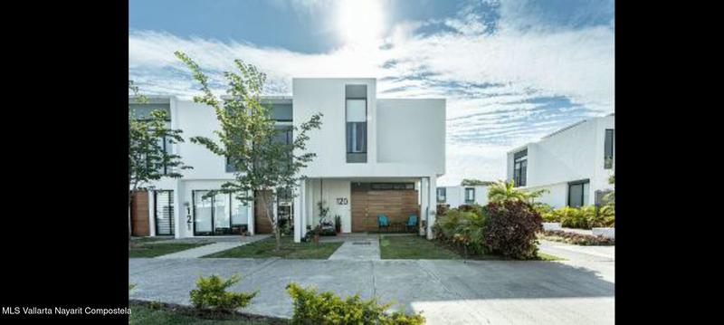 Casa Cool 120