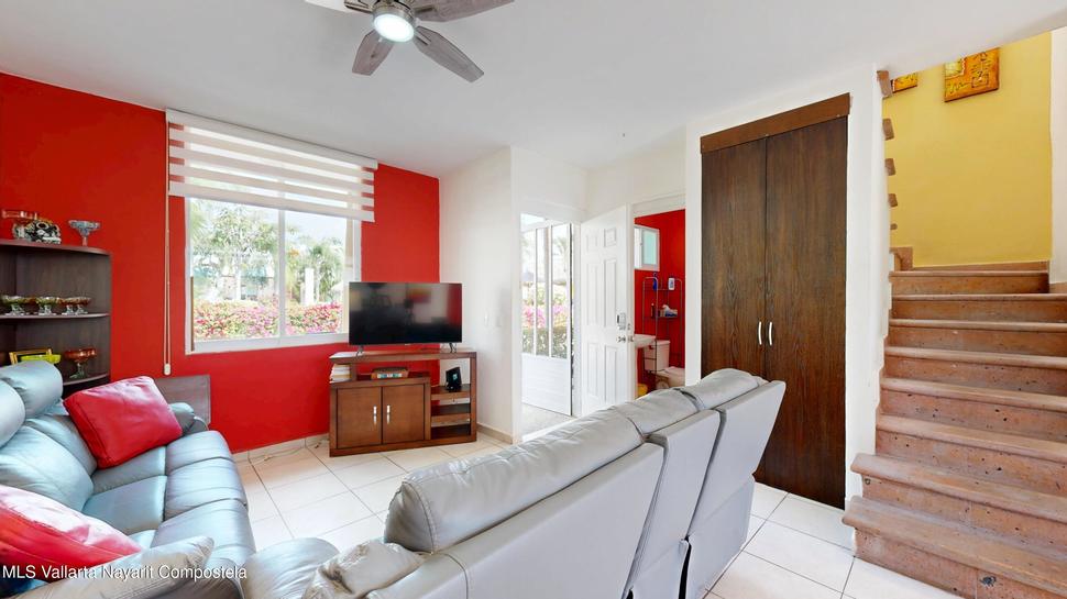 20260115180719830396000000 o