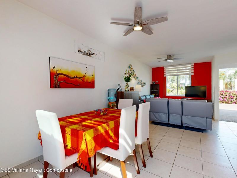 20260115180720162631000000 o