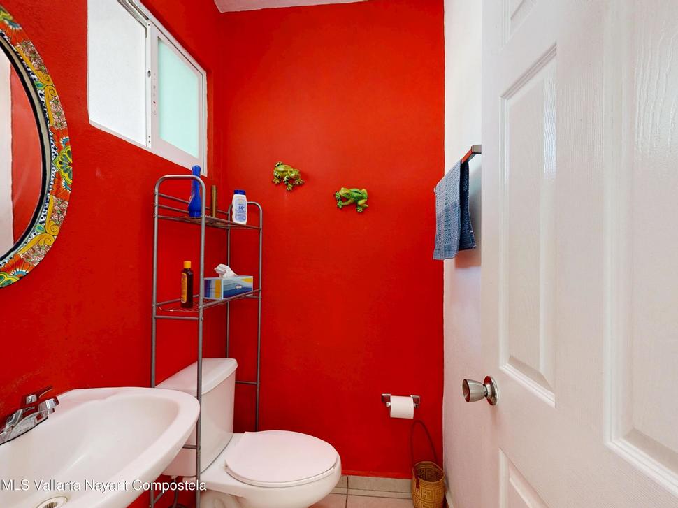 20260115180720488808000000 o