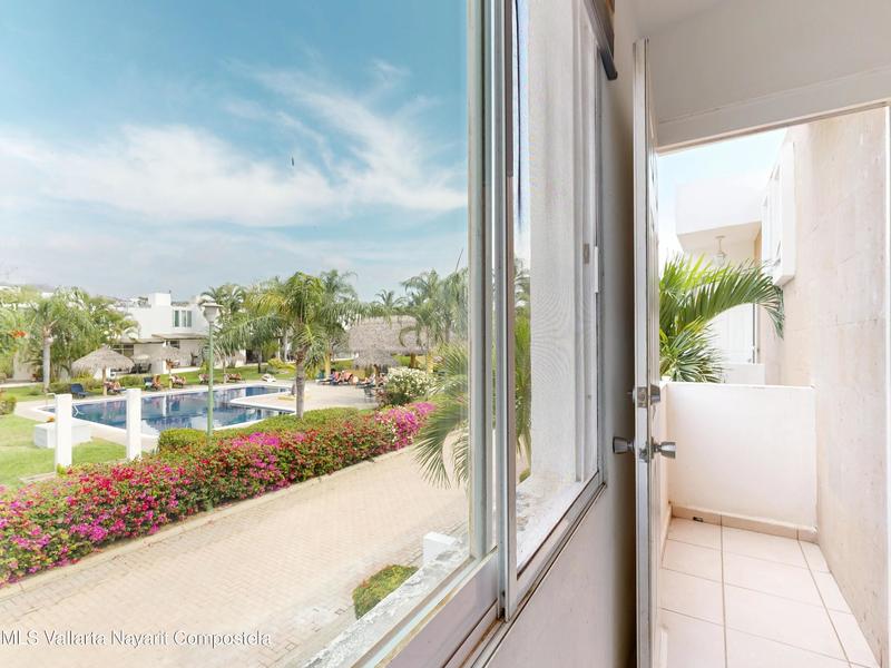 20260115180720832115000000 o