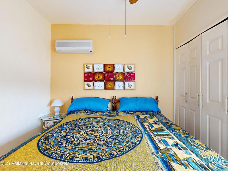 20260115180721172202000000 o